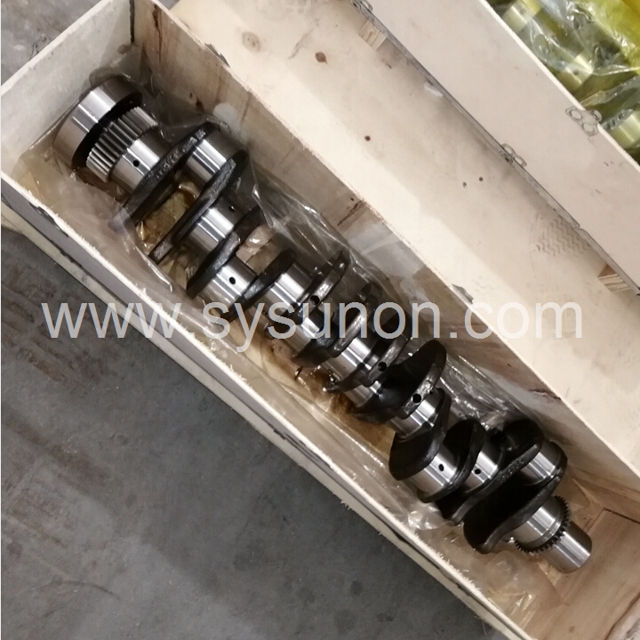 げんげんです＊ BRAND NEW GENUINE CUMMINS PART ~ ACCESSORY DRIVE RIBBED V