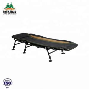 camping bedchair