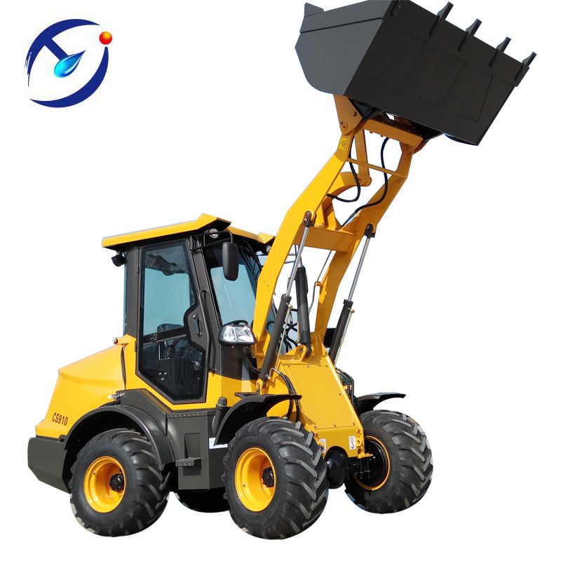 Mvp loader cs2