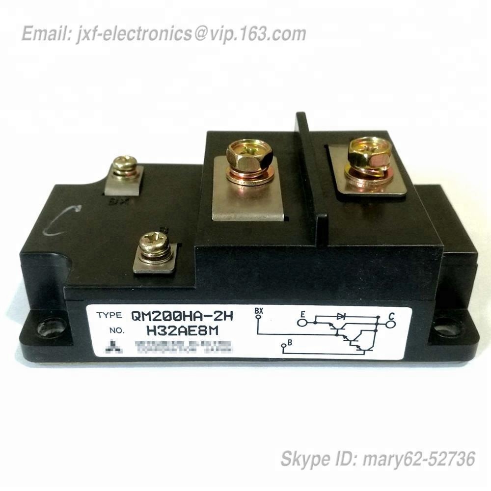 MRF150 RF RF POWER BIPOLAR