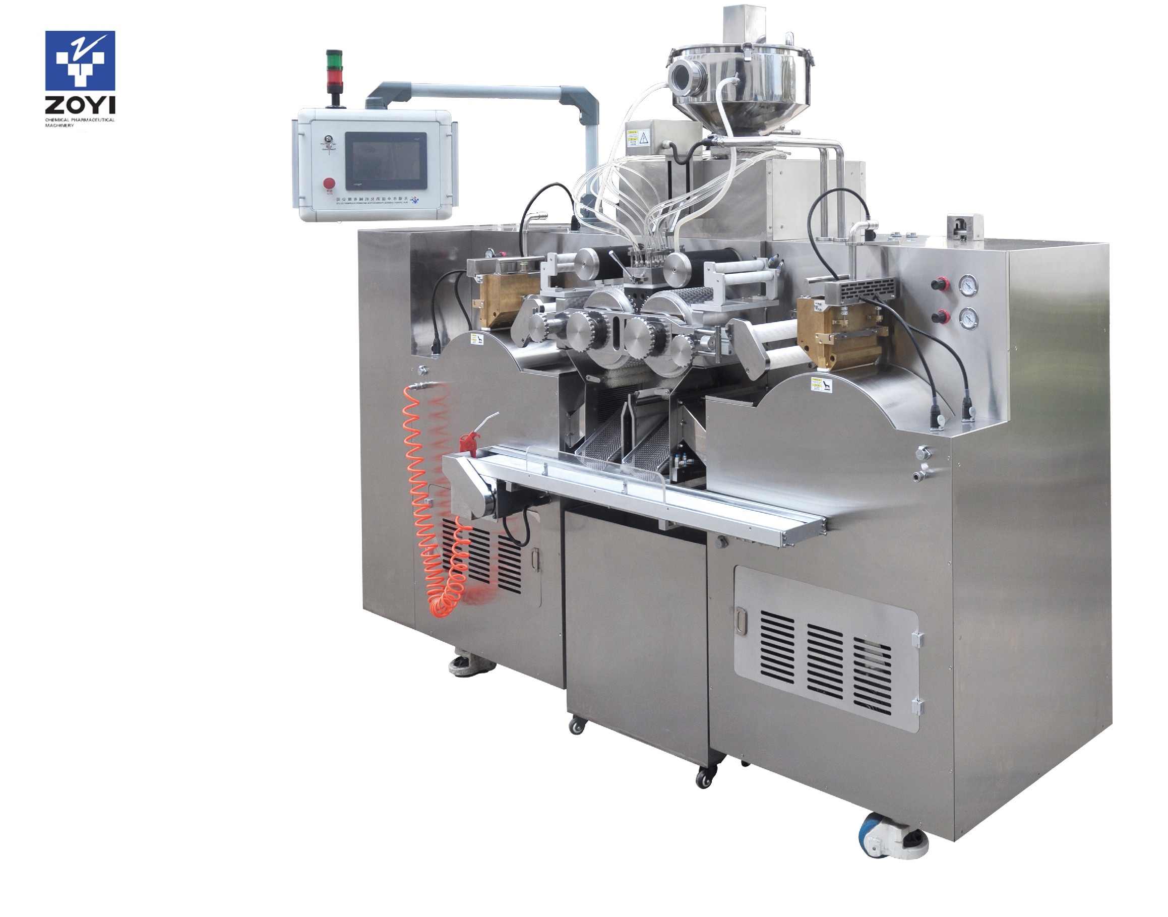 оборудование для изготовления желатиновых капсул 880sr. производство мягких желатиновых капсул технология. оборудование для производства кофейных капсул. полуавтоматическая машина наполнения капсул jtj - v. капсулятор для производства мягких бесшовных желатиновых капсул.