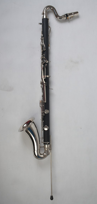 低音单簧管awbs-bb120