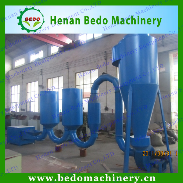the most professional mini sawdust dryer/wood sawdust dryer/ sawdust dryer machine for sale supplier