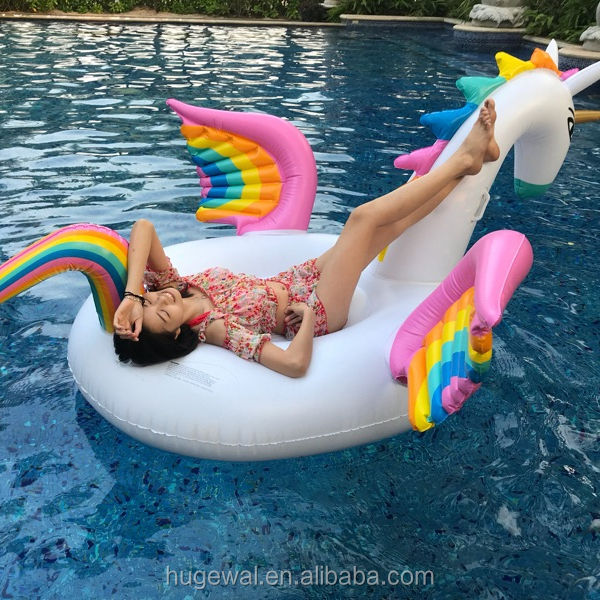 discount pool floats and toys