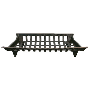 Wood Stove Cast Iron Grates Wood Stove Cast Iron Grates Suppliers And Manufacturers At Alibaba Com
