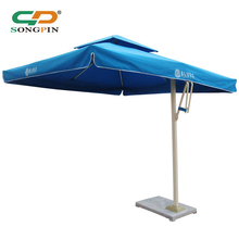 Outdoor roof top folding gazebo tent for sale