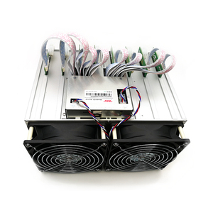 Dayun Zig Z1 Pro 13 Gh/s Miner Lyra2REv2 Algorithm Zig Z1 pro 13 gh/s dayun MONA coin