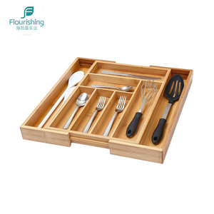 Kitchen Cutlery Tray Kitchen Cutlery Tray Suppliers And