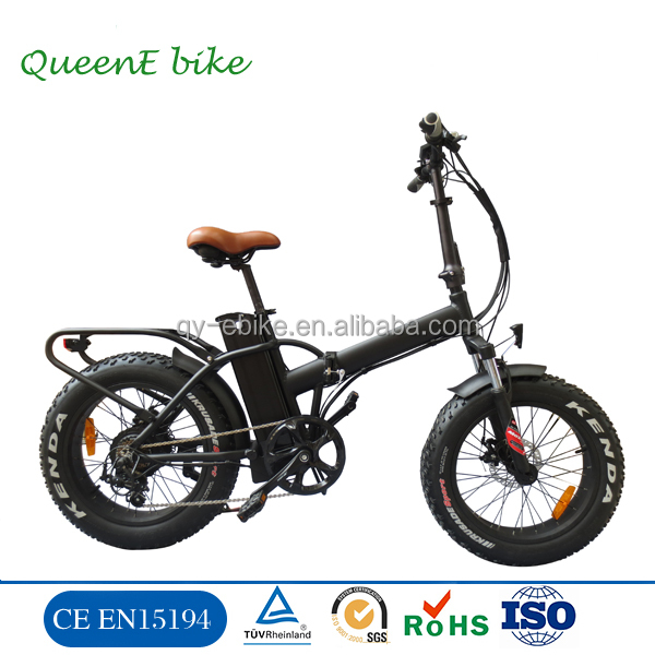 fatboy electric bike for sale
