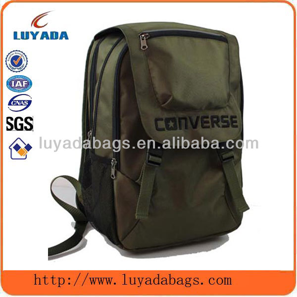 flycon school bag price