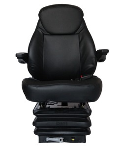 swivel car seats for sale