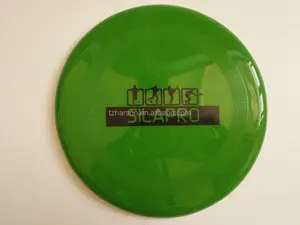 flying disc price