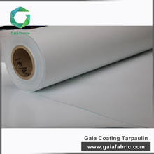 The word's best selling outdoor roof top tent \ inflatable water park \ truck cover material pvc coated tarpaulin fabric