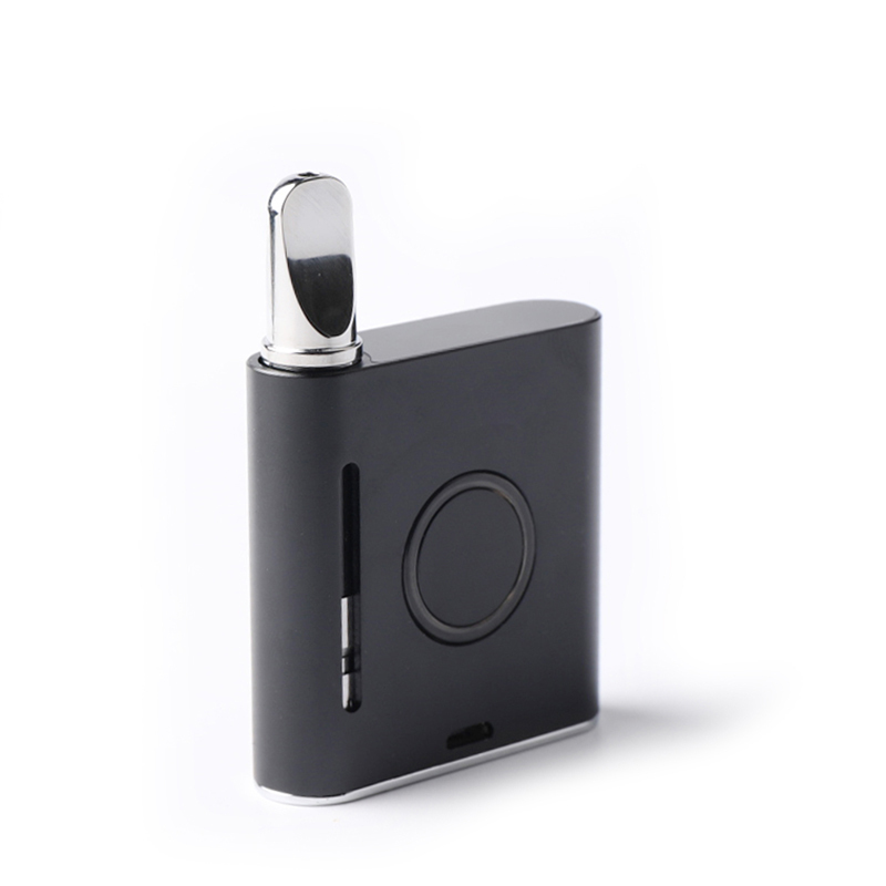 2018 трендовый продукт V-mod КБР батарея vape ручка с высоким качеством