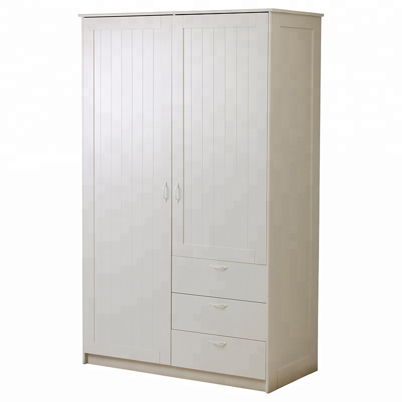 China Pine Wardrobe China Pine Wardrobe Manufacturers And