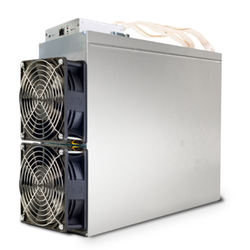Usado Bitmain Antminer Z9 42ksol Segunda Mão z9mini z dinheiro Moeda Mineiro 970W Zcash Z9 com fonte de Alimentação em estoque