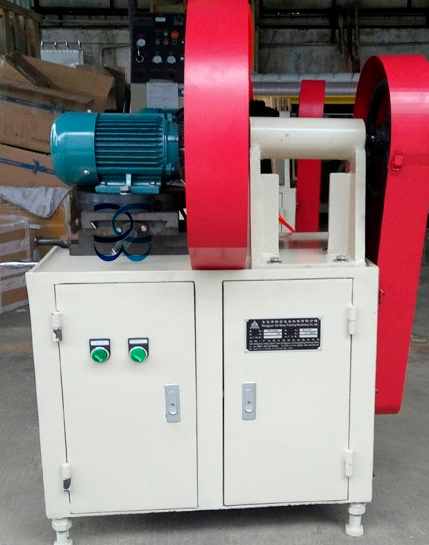 XW-350 Автоматическая шлифовальная машина для ножей/шлифовальная машина для ножей