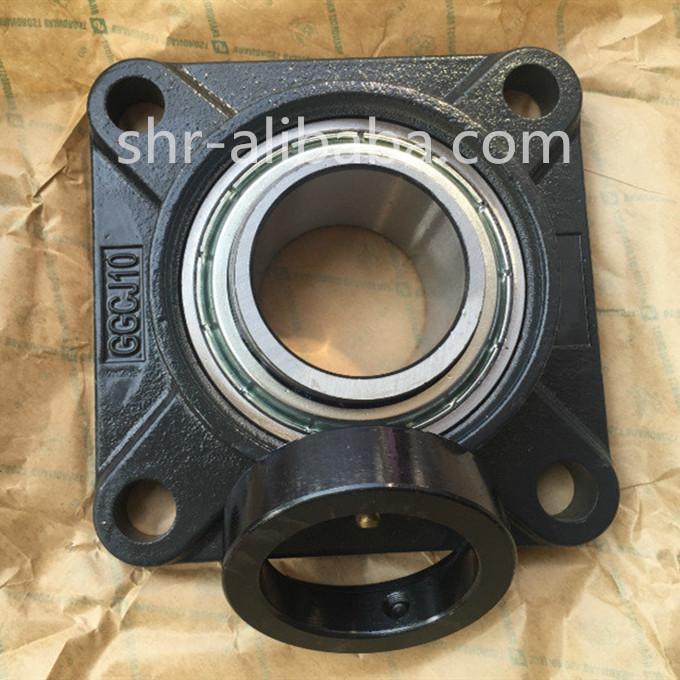 Porno Yekaterinburgdagi sauna jinsiy aloqa