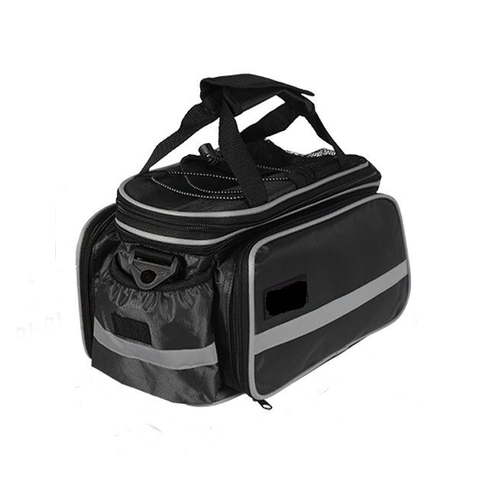 bicycle bag, bicycle bag direct from ningbo creating bag co., lt