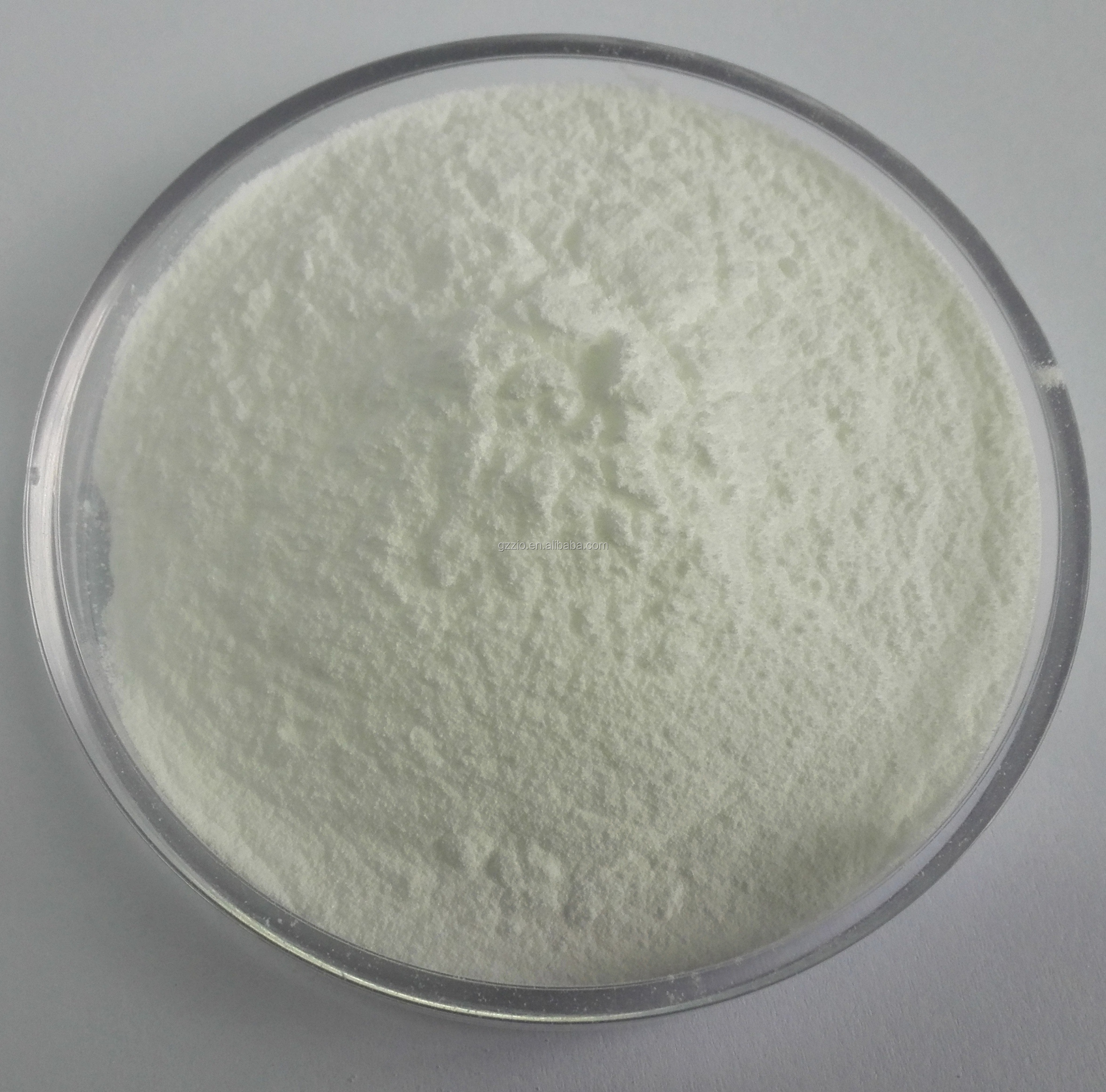 2022纯食品甜味剂99% 甜叶菊糖粉甜菊糖散装价格