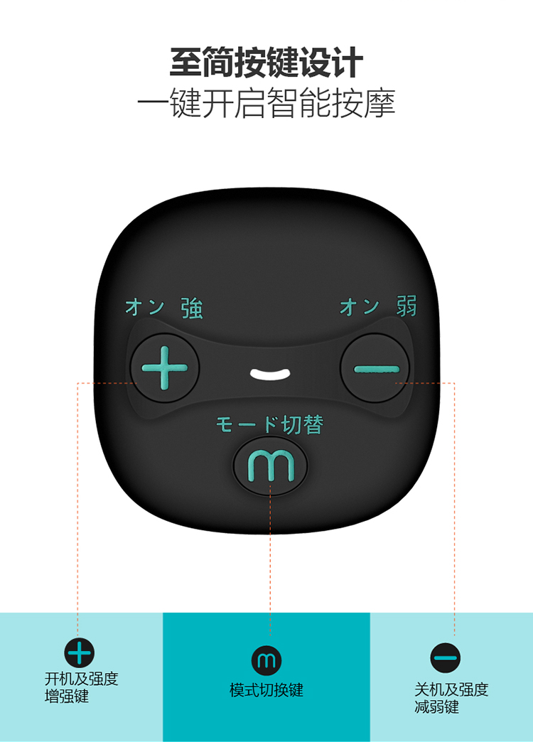 YEMALL Unisex Fitness Muscle Toner And Abs Stimulator Ems Abdominal Trainer Electronic Wireless Toning Belt Ultimate Gym Trainin