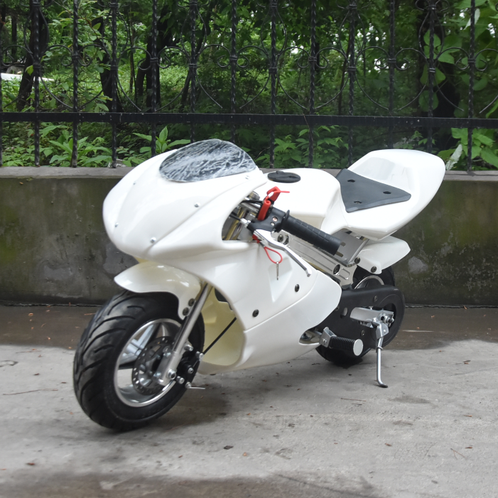 sport bikes for sale