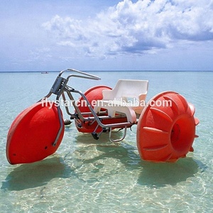 Water tricycle ebay Clearance