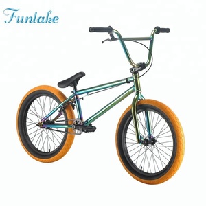 100 dollar bmx bikes