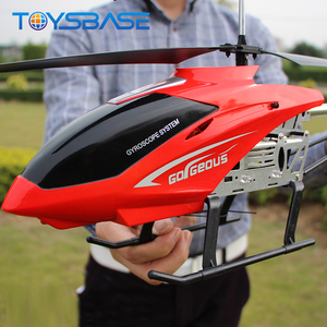 super big rc turbine helicopter price