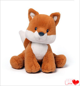 gund baby toys
