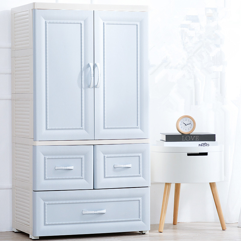 cheap childrens wardrobes for sale