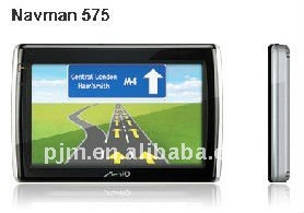 mappa italiano icn 320 navman scarica