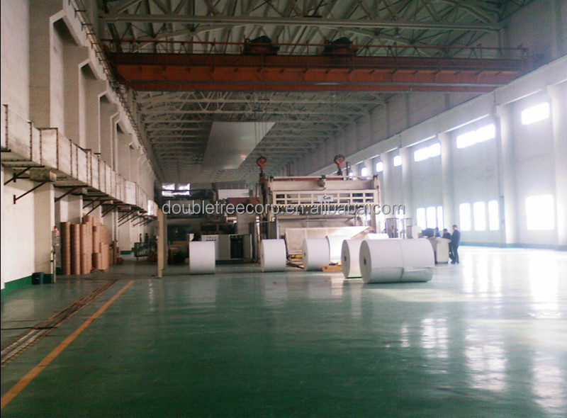 Uncoated Woodfree Offset Paper Offset Printing Used Printing Books