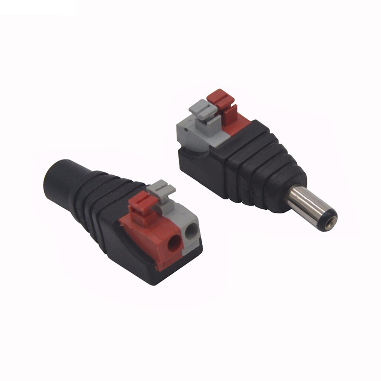 Trasformatore Adattatore Convertitore Di Tensione CC 36-72V 12V 20A 240w Per Applicazioni Di Sensori Di Controllo Industriale 95253313 - Foto 12