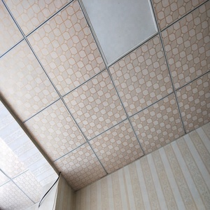 Pvc Ceiling In Pakistan Pvc Ceiling In Pakistan Suppliers And