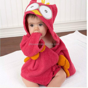 baby towels with cap price