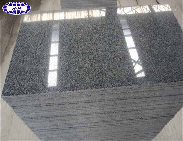 China Granite Weight Manufacturers And China Granite Weight Manufacturers