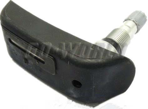 OEM Ref.# 36237694420 /7694420 /36238521797 TPMS Tire Pressure Sensor Fits For BMW Motorcycle