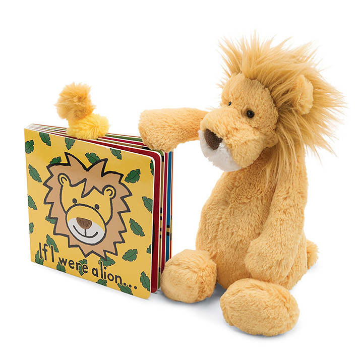 Твердый переплет Полный Цвет напечатанный на заказ книга на английском языке о животных для детей