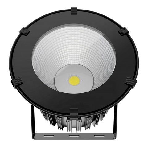 led spot/tower crane light, led spot/tower crane light direct