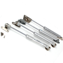 Catálogo de fabricantes de Pistones De Gas Puerta de alta calidad y