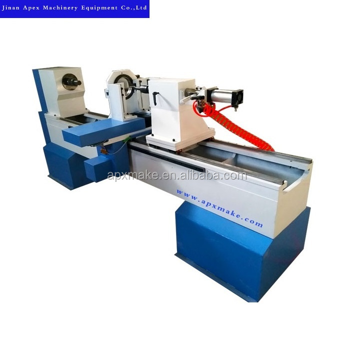 Apex 1530 300mmm Diameter Woodworking Lathe Wood Copying Lathe Buy Wood Log Lathe Of Log House And Pole Woodworking Lathe Wood Lathe Wood Lathe Machine For Wood Working Product On Alibaba Com Apex 1530 300mmm Diameter Woodworking Lathe Wood Copying Lathe Buy Wood Log Lathe Of Log House And Pole Woodworking Lathe Wood Lathe Wood Lathe Machine For Wood Working Product On Alibaba Com
