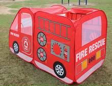 bus kids tent led gas station canopy lights student canopy