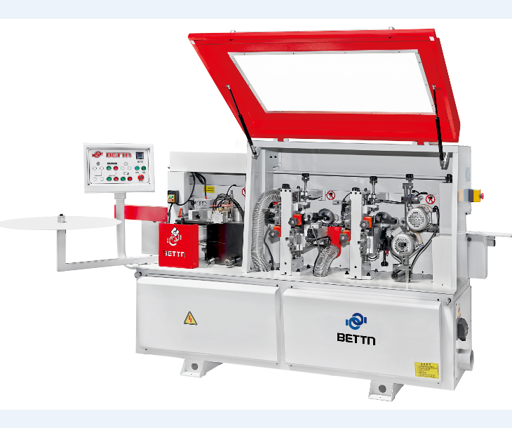 Machine edging. Tz-808s. мануал для комбинированного станка tz-808s. anadolu edge banding machine.