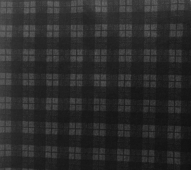 Текстиль спандекс t/r Понте рома окрашенная пряжа трикотажная ткань