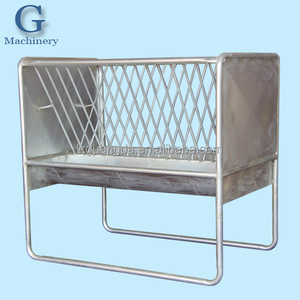 China Hay Feeders China Hay Feeders Manufacturers And Suppliers