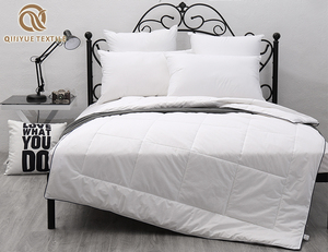 Chinese Silk Comforter Chinese Silk Comforter Suppliers And