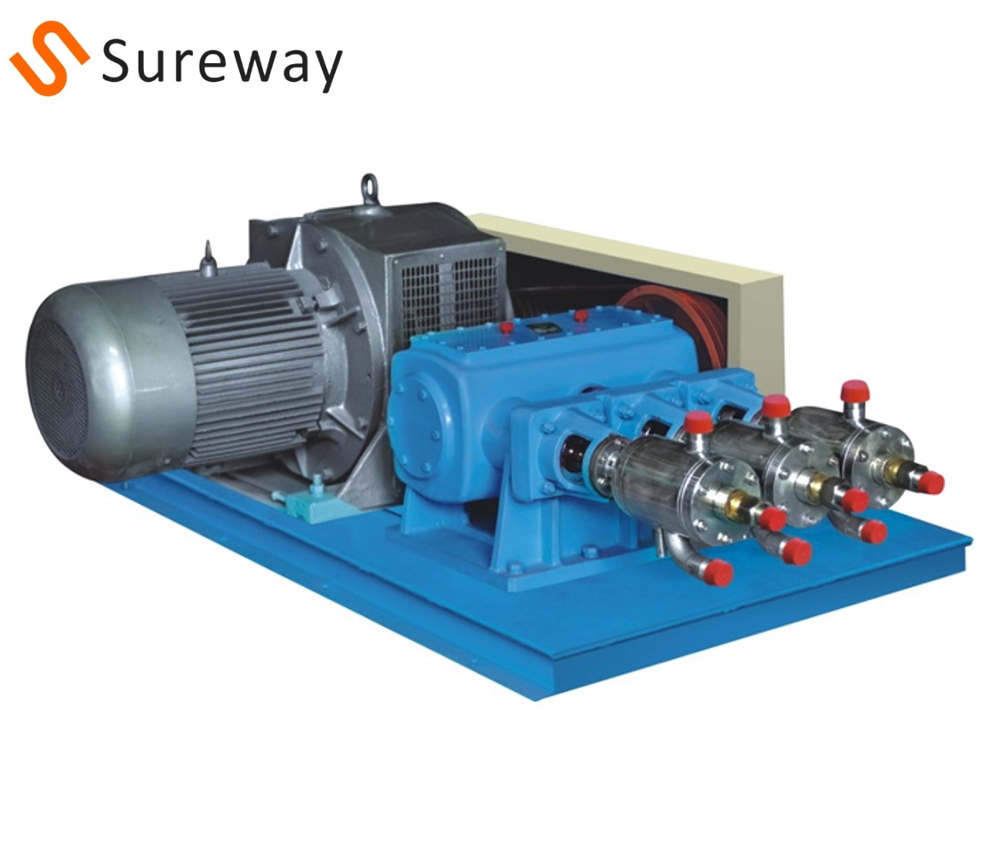 Погружной криогенный насос для спг. Поршневые насосы высокого давления для спг. Вакуумный насос для лгм. Криогенный насос энк 2000/241. Насосы спг.