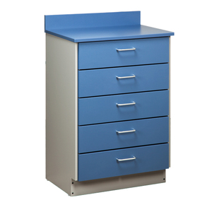 Second Hand Kitchen Cabinets Second Hand Kitchen Cabinets