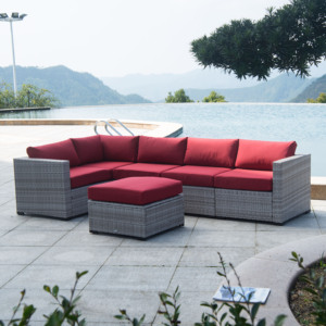 China Furniture Rattan China Furniture Rattan Manufacturers And